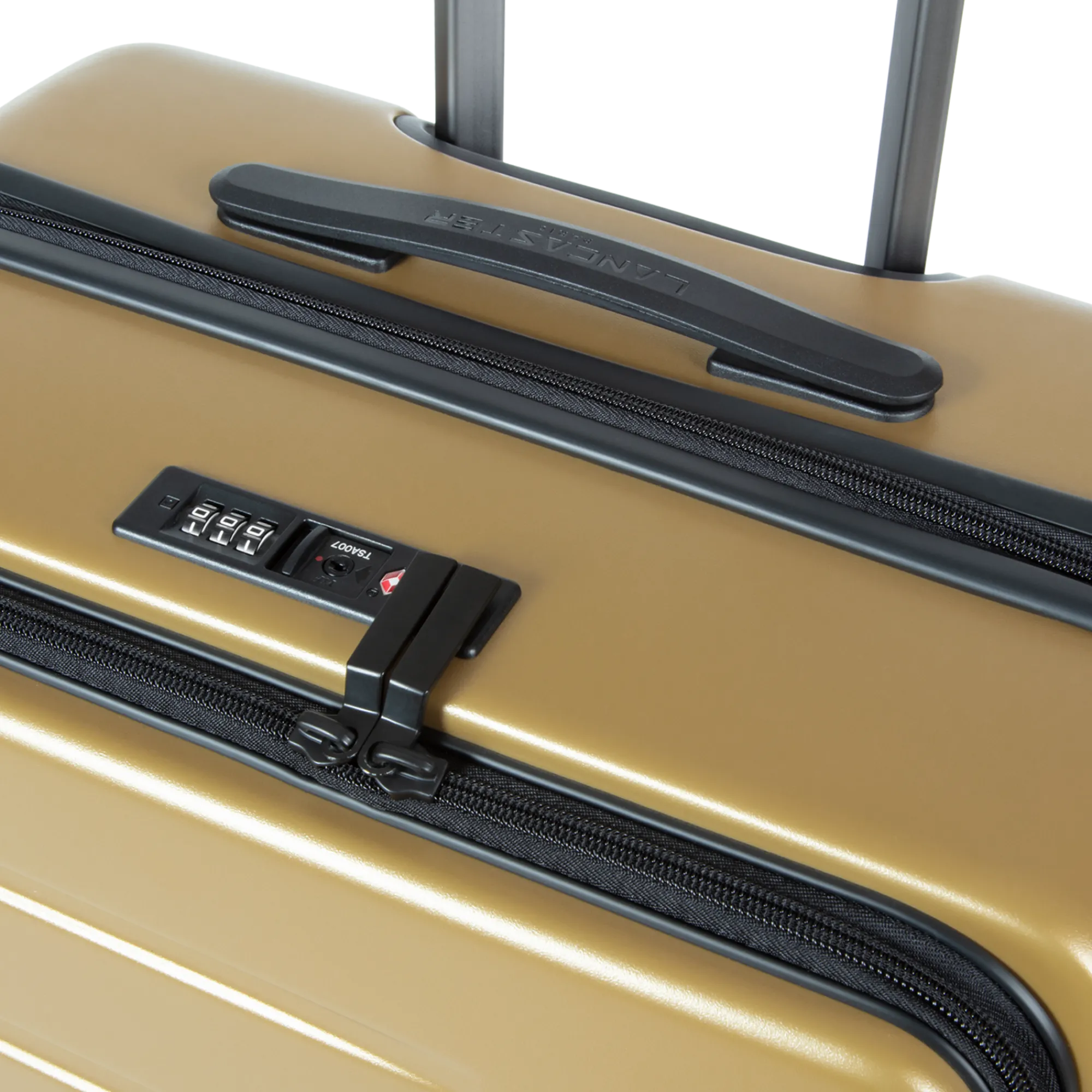 Hot Valise CDG soute M Valises