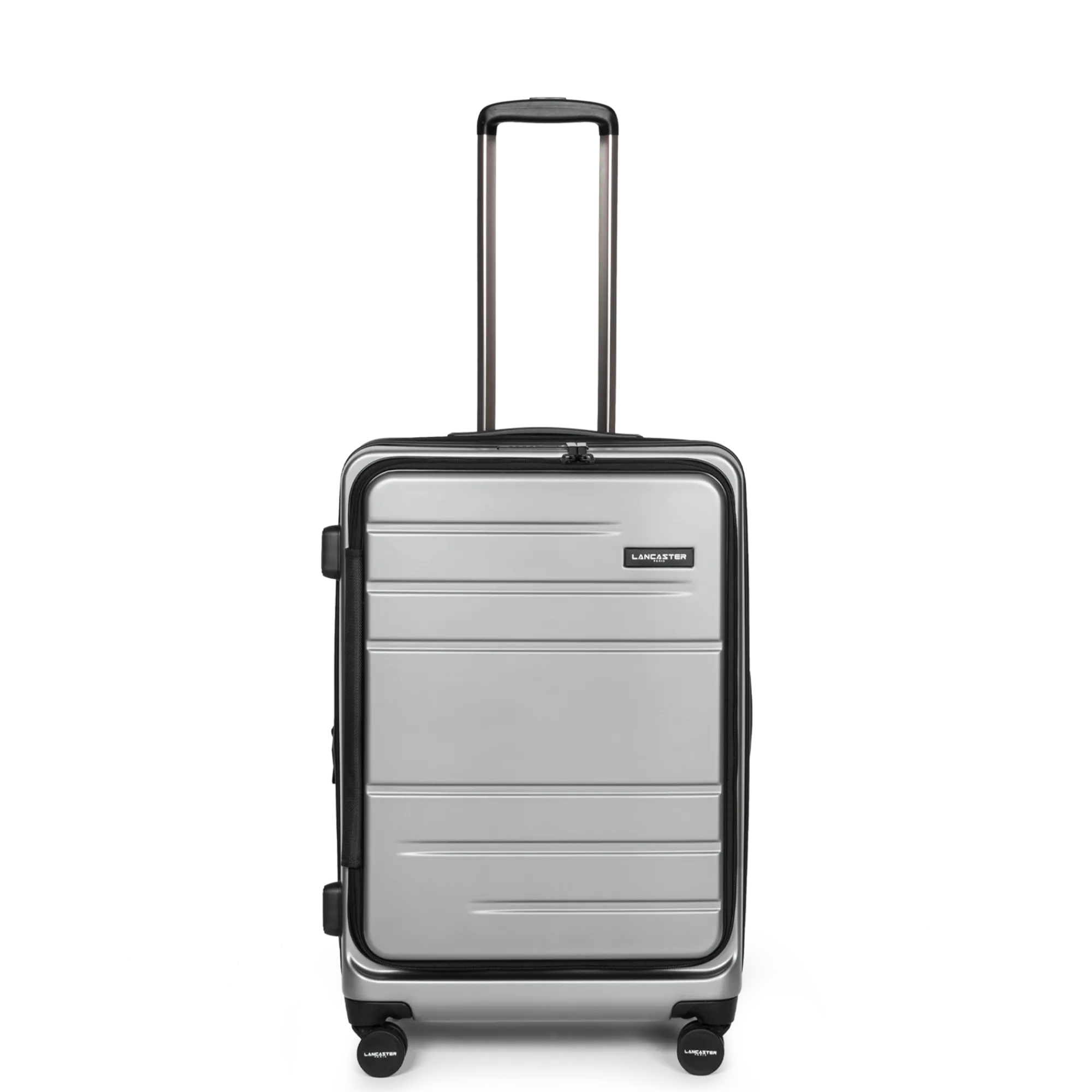 Hot Valise CDG soute M Valises