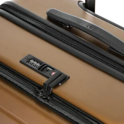 Hot Valise CDG soute M Valises