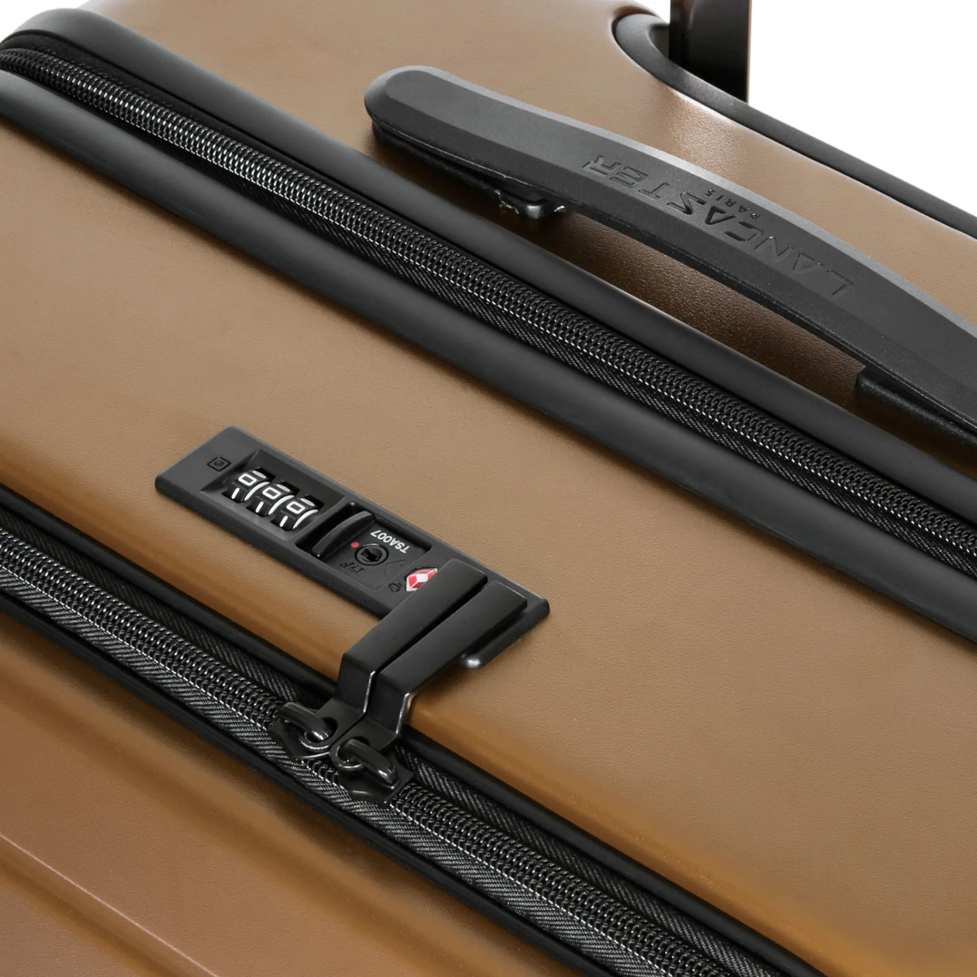 Hot Valise CDG soute M Valises