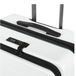 Hot Valise CDG soute M Valises