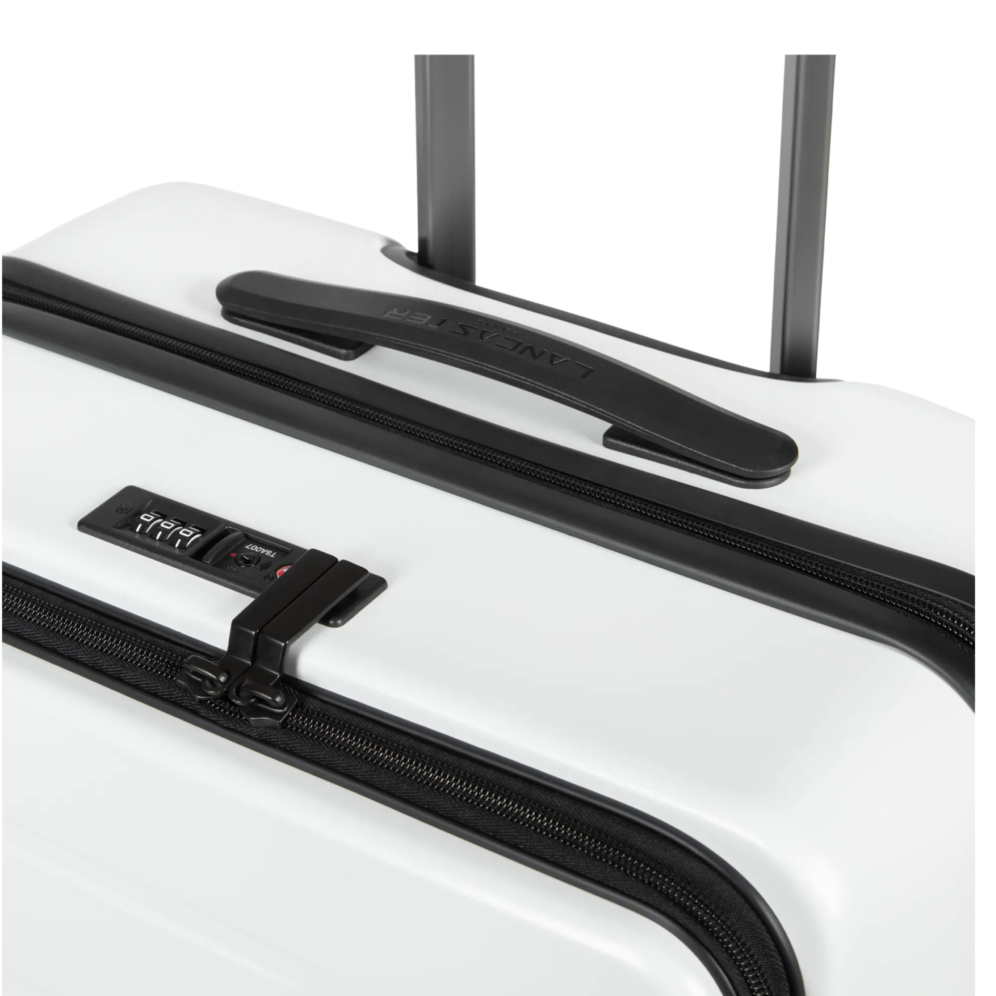 Hot Valise CDG soute M Valises
