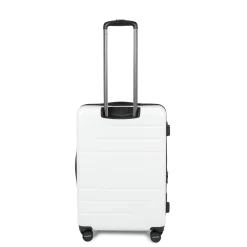 Hot Valise CDG soute M Valises