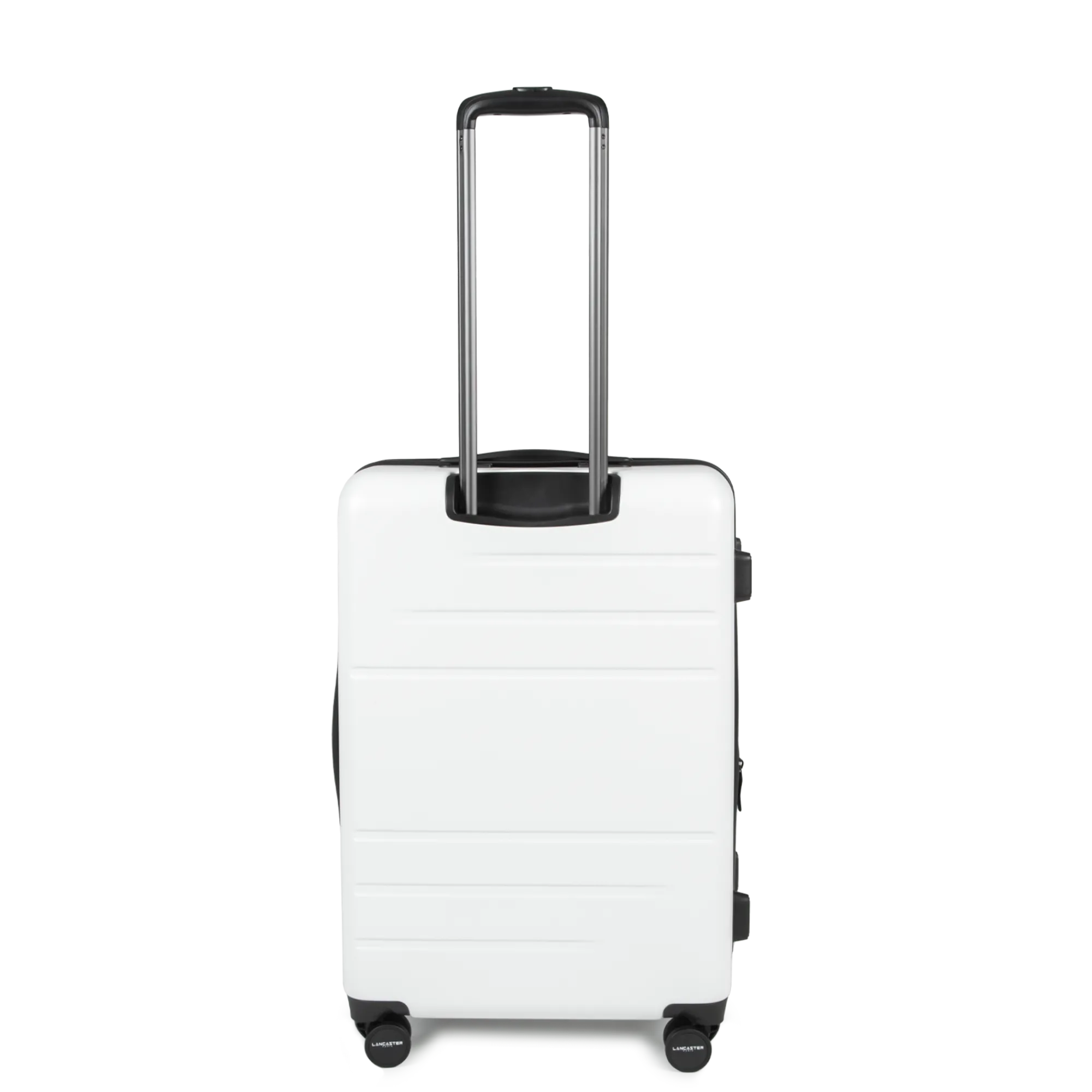 Hot Valise CDG soute M Valises