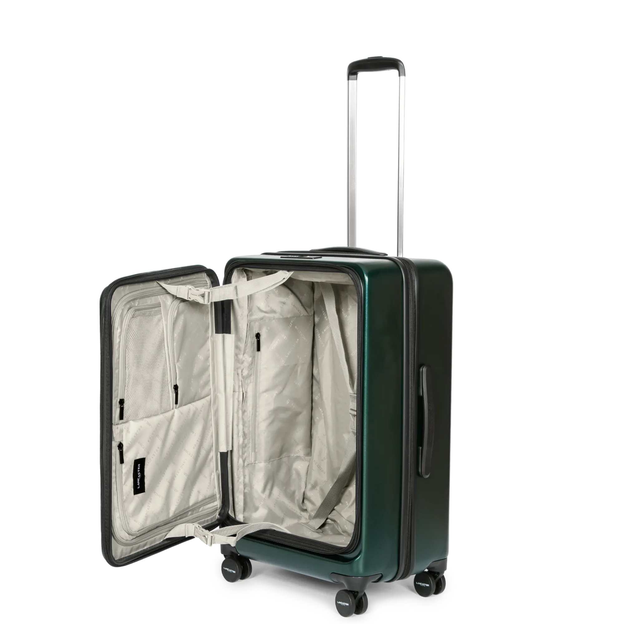 Hot Valise CDG soute M Valises