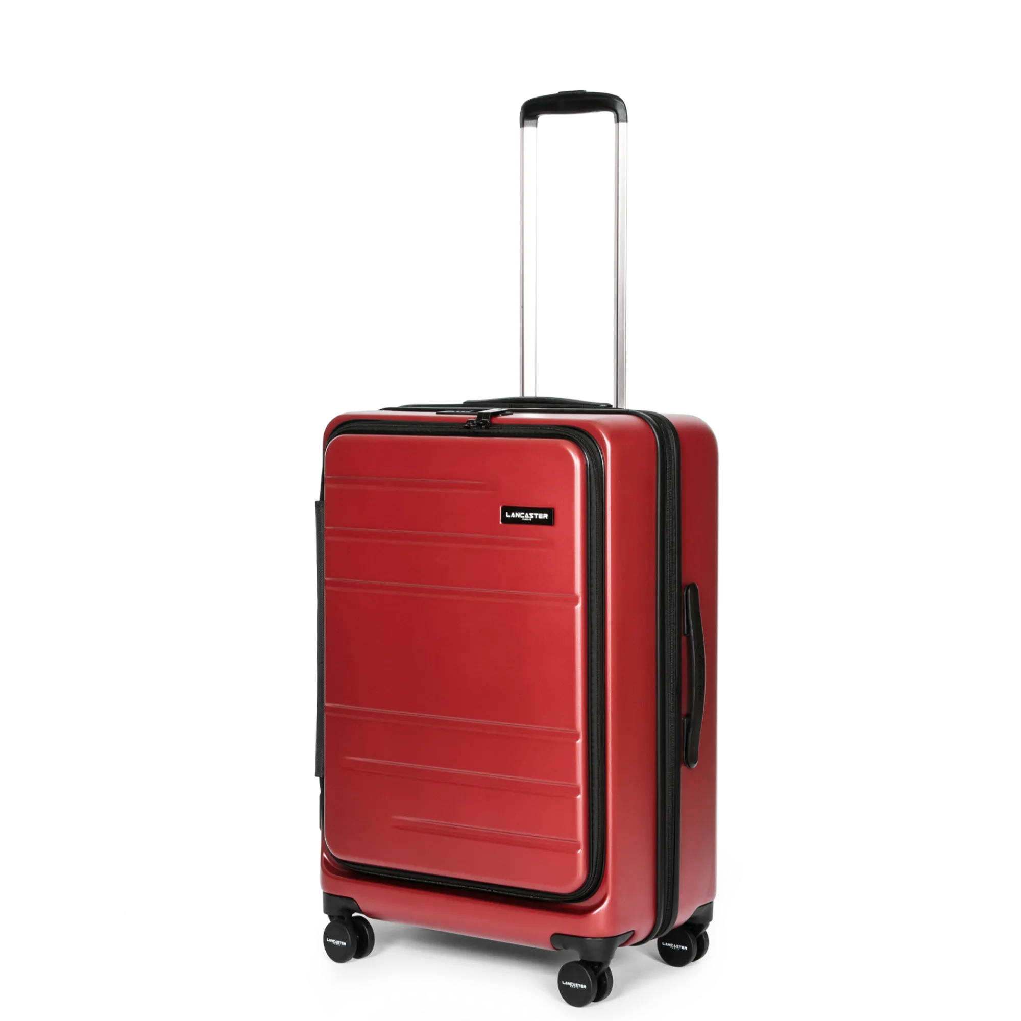 Hot Valise CDG soute M Valises
