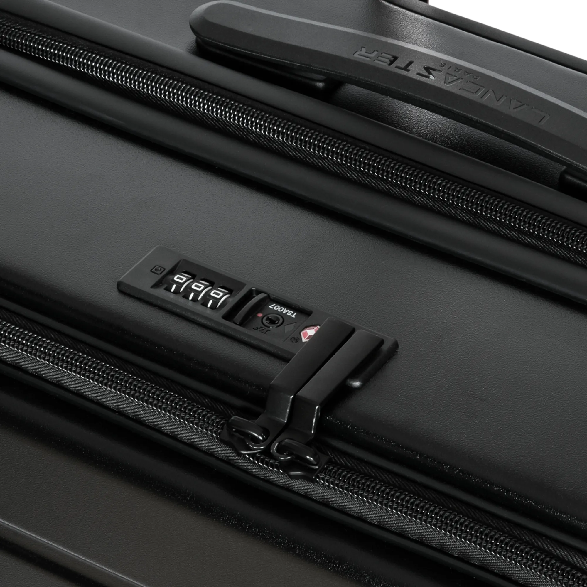 Hot Valise CDG soute M Valises