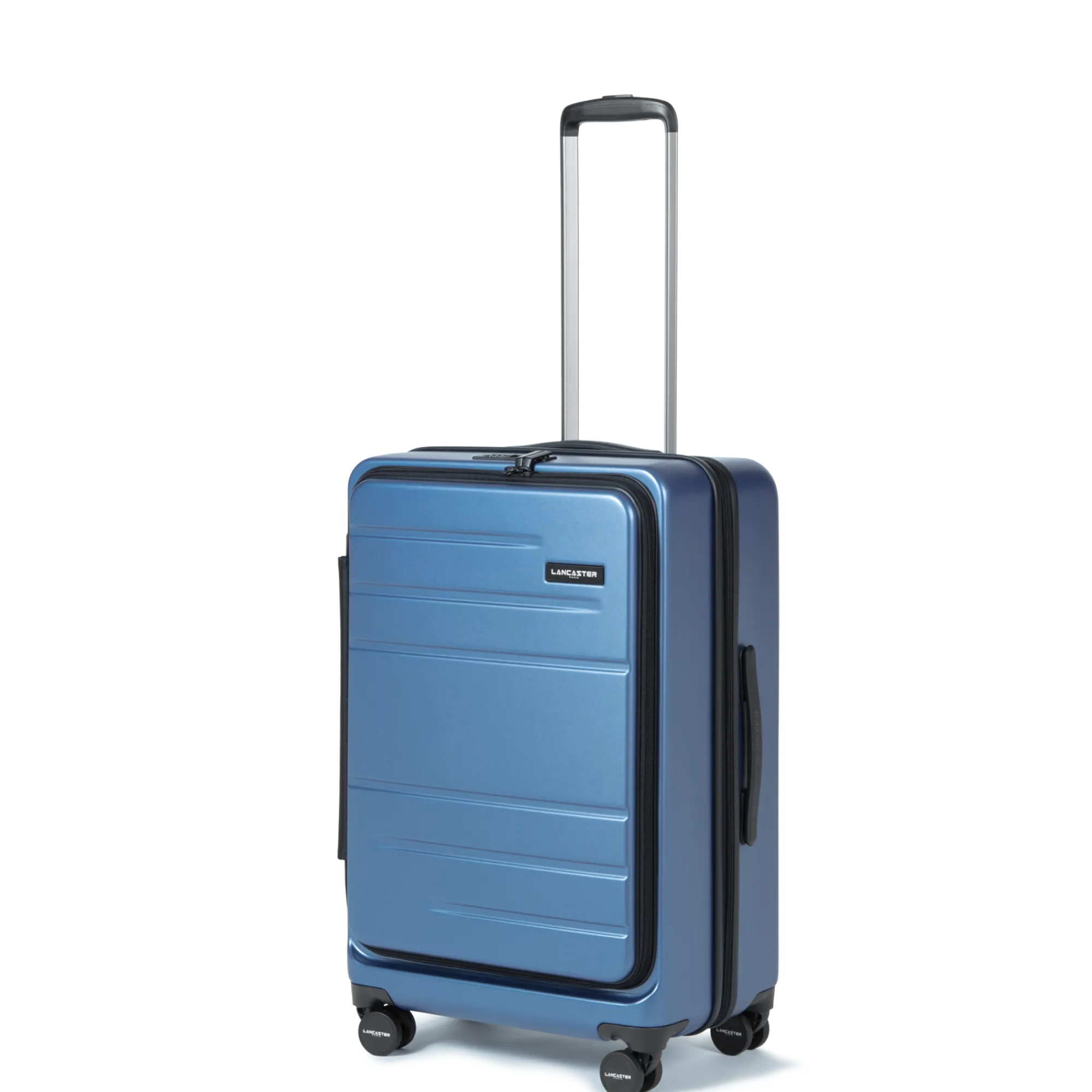 Hot Valise CDG soute M Valises