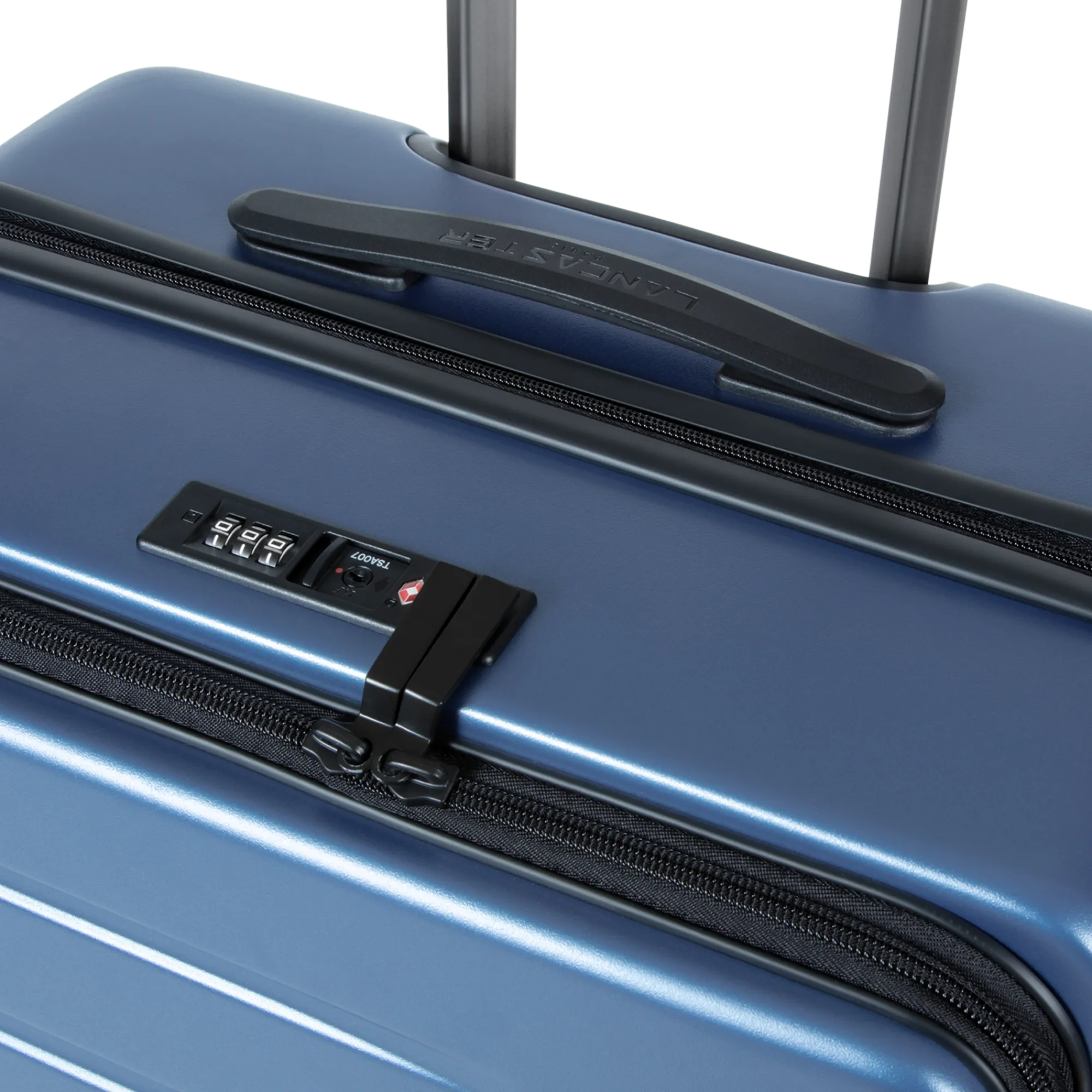 Hot Valise CDG soute M Valises