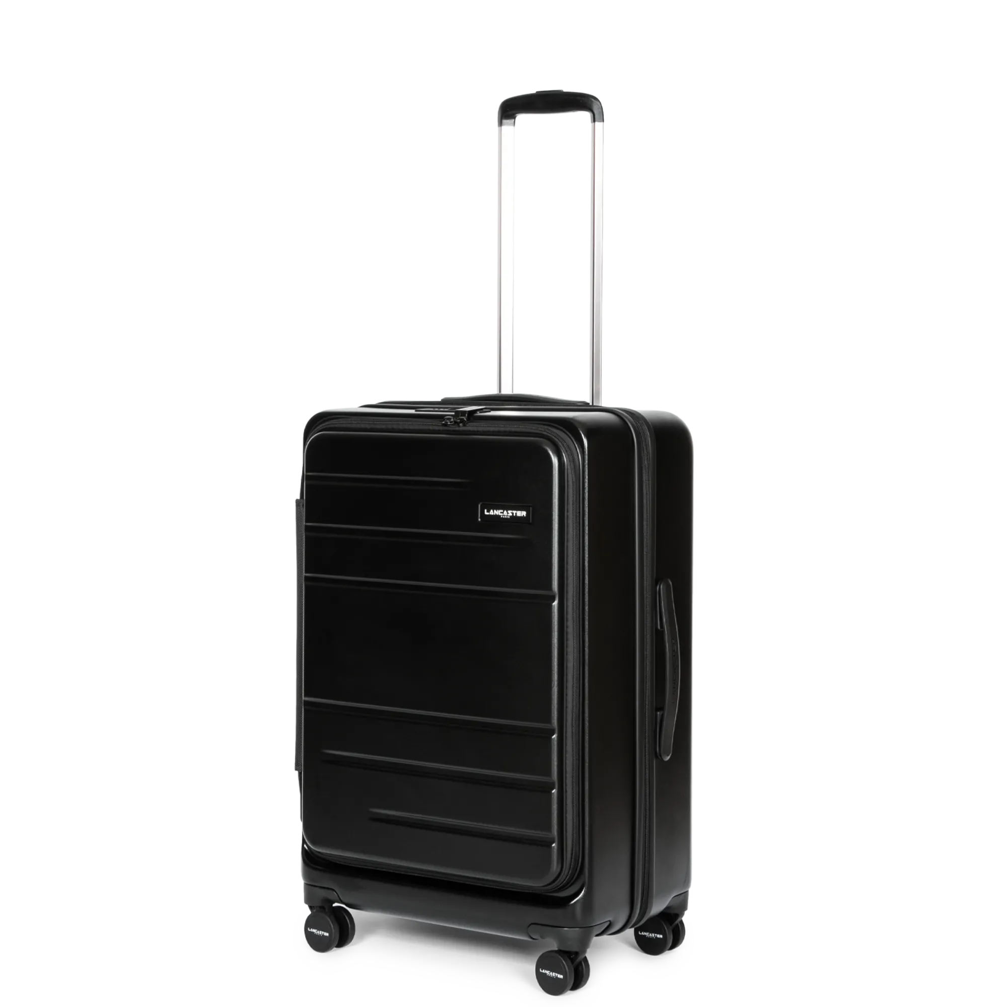 Hot Valise CDG soute M Valises