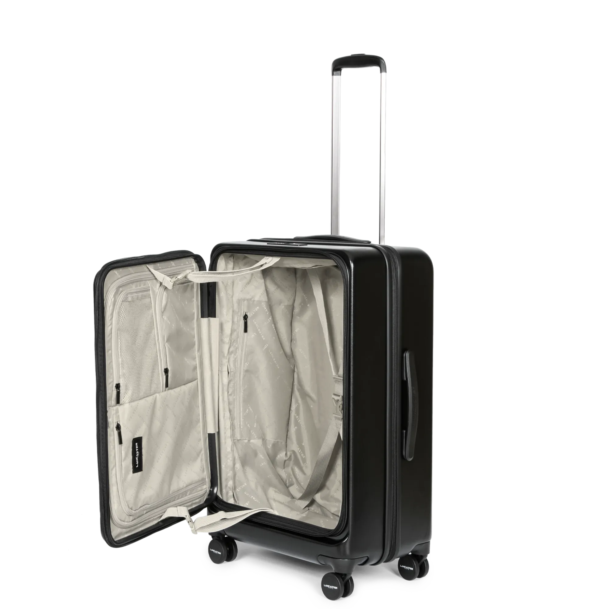 Hot Valise CDG soute M Valises