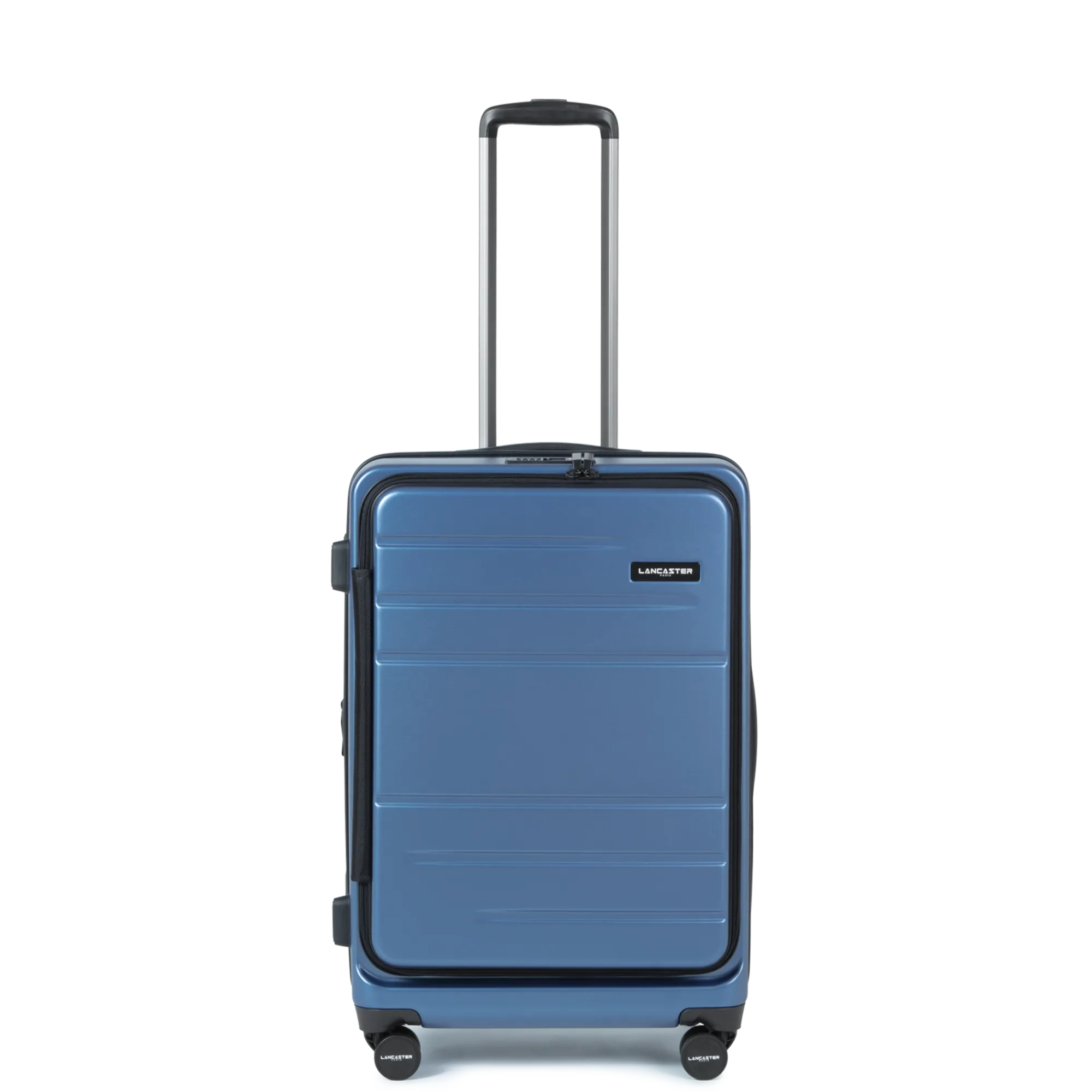 Hot Valise CDG soute M Valises
