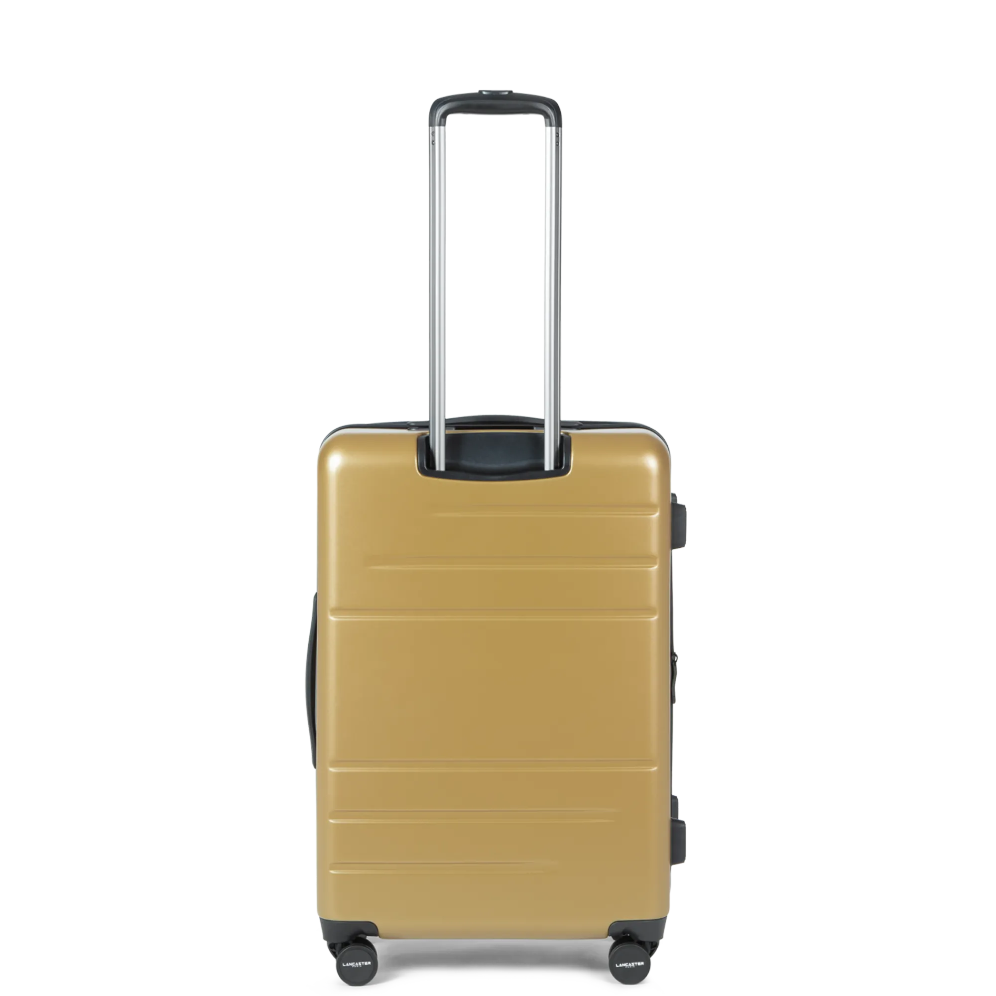 Hot Valise CDG soute M Valises