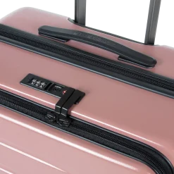 Hot Valise CDG soute M Valises
