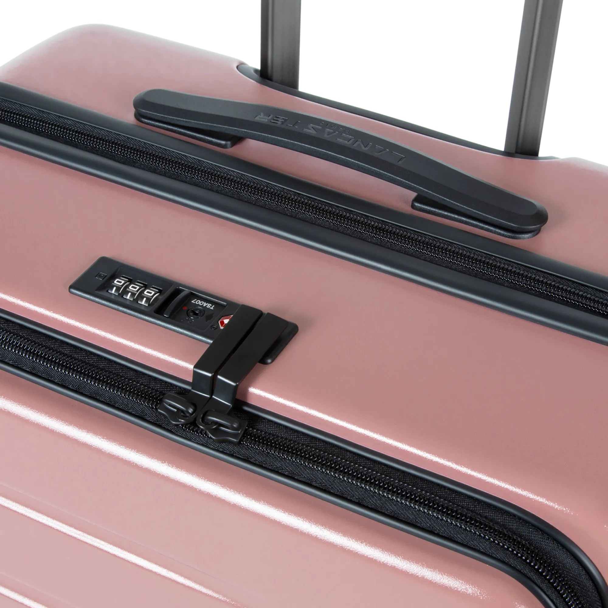 Hot Valise CDG soute M Valises