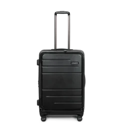 Hot Valise CDG soute M Valises