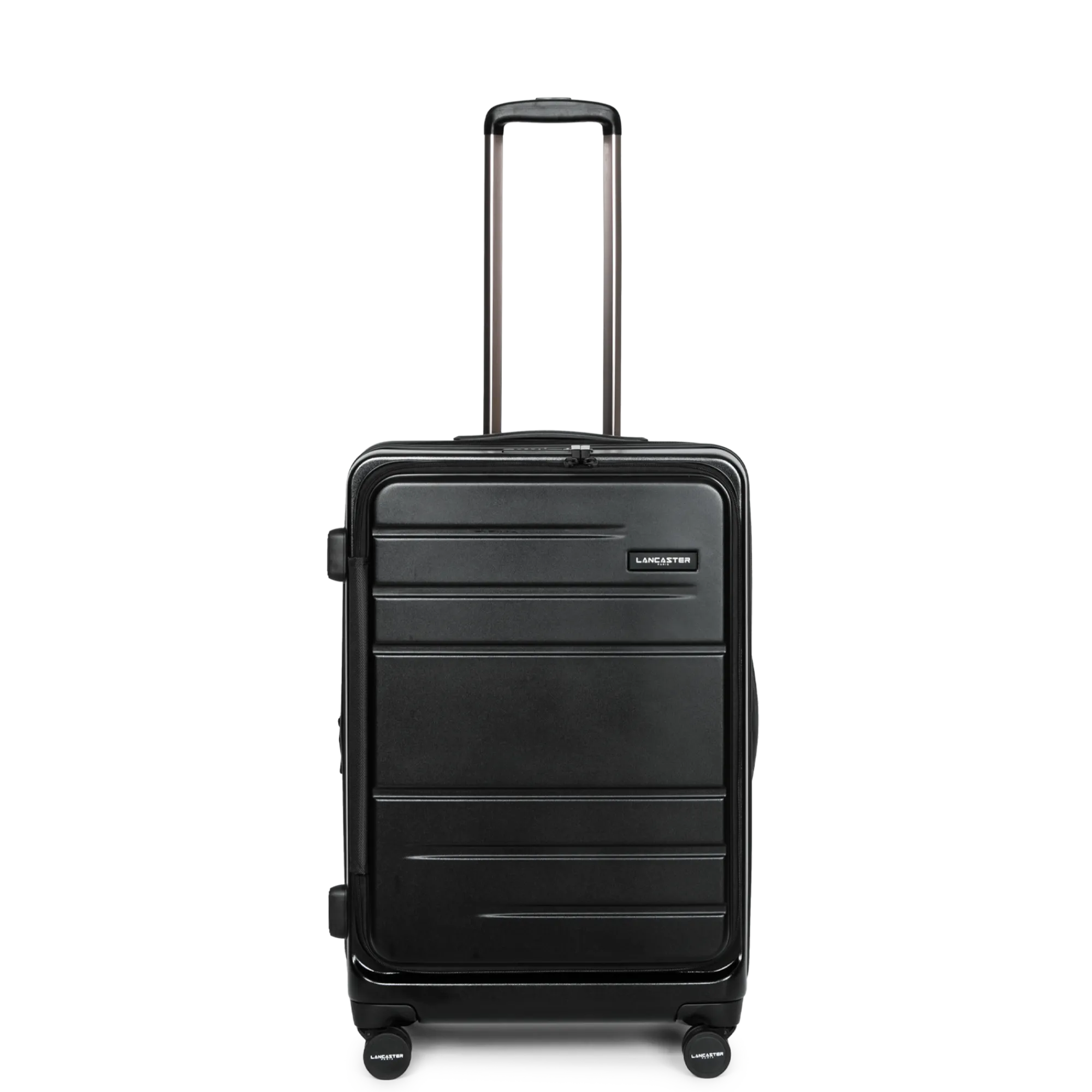 Hot Valise CDG soute M Valises