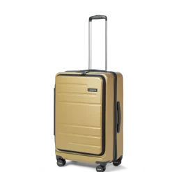 Hot Valise CDG soute M Valises