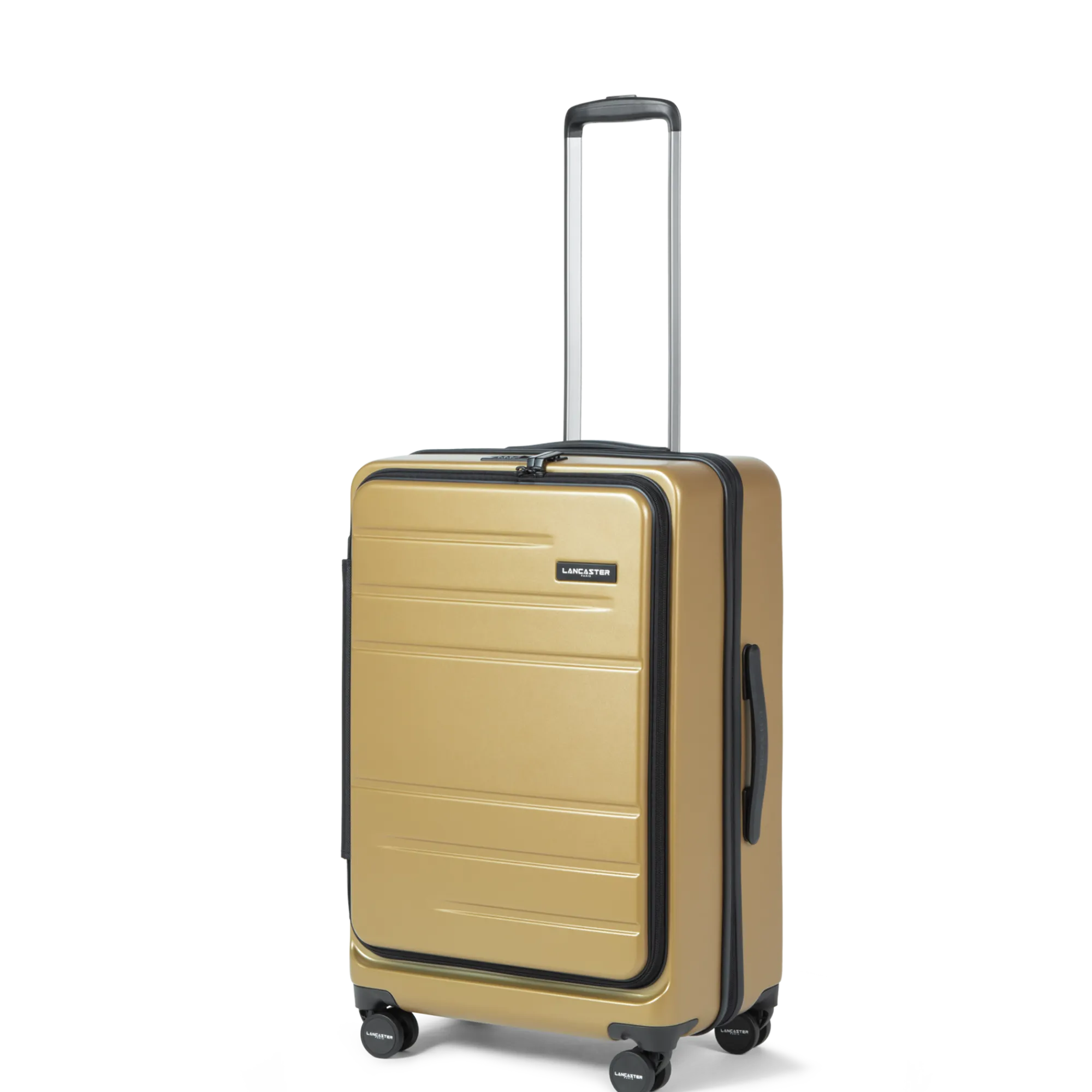 Hot Valise CDG soute M Valises