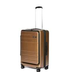 Hot Valise CDG soute M Valises