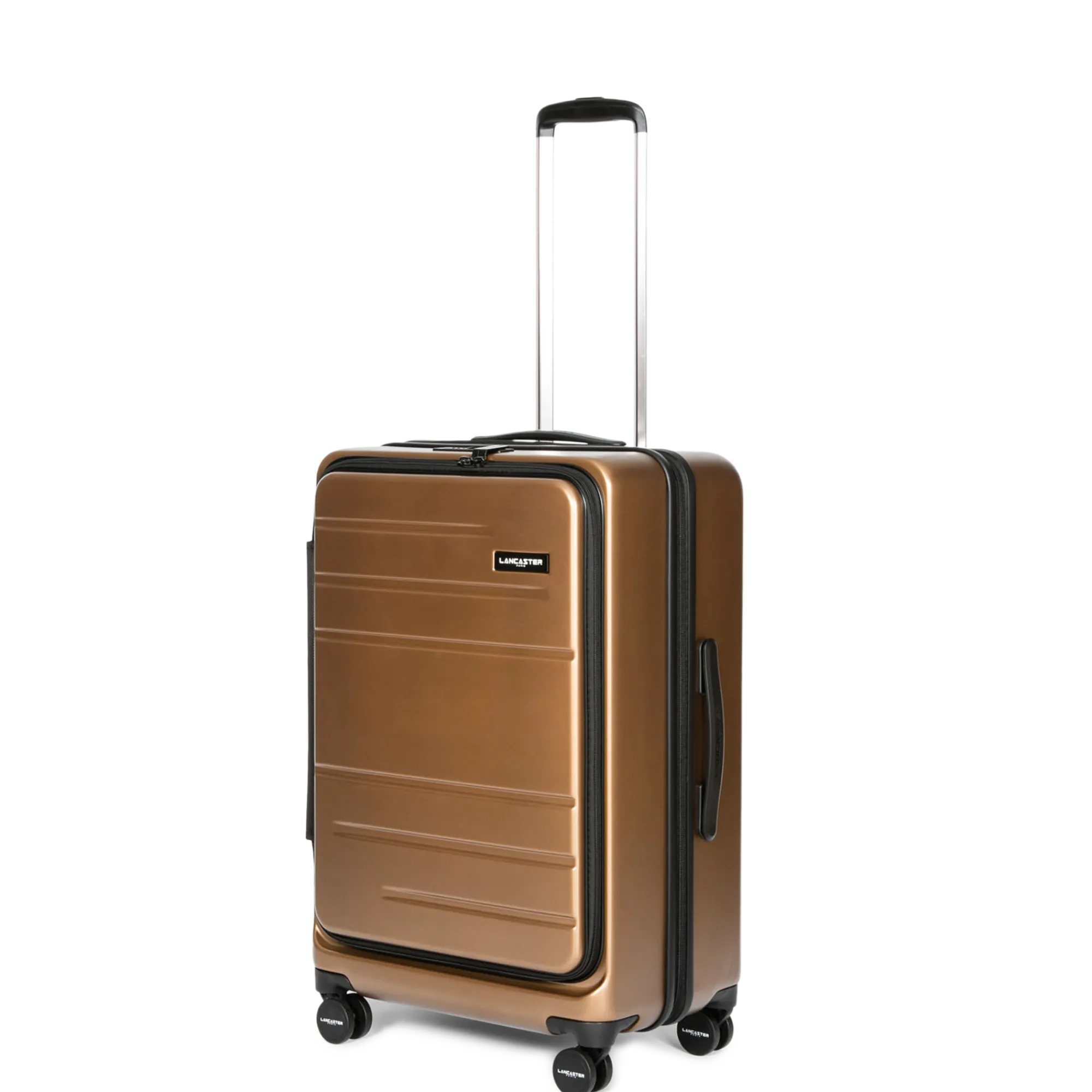 Hot Valise CDG soute M Valises