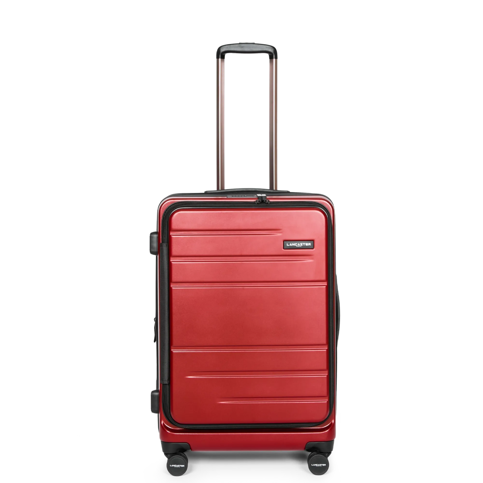 Hot Valise CDG soute M Valises