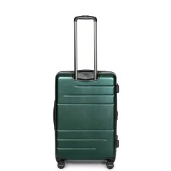 Hot Valise CDG soute M Valises
