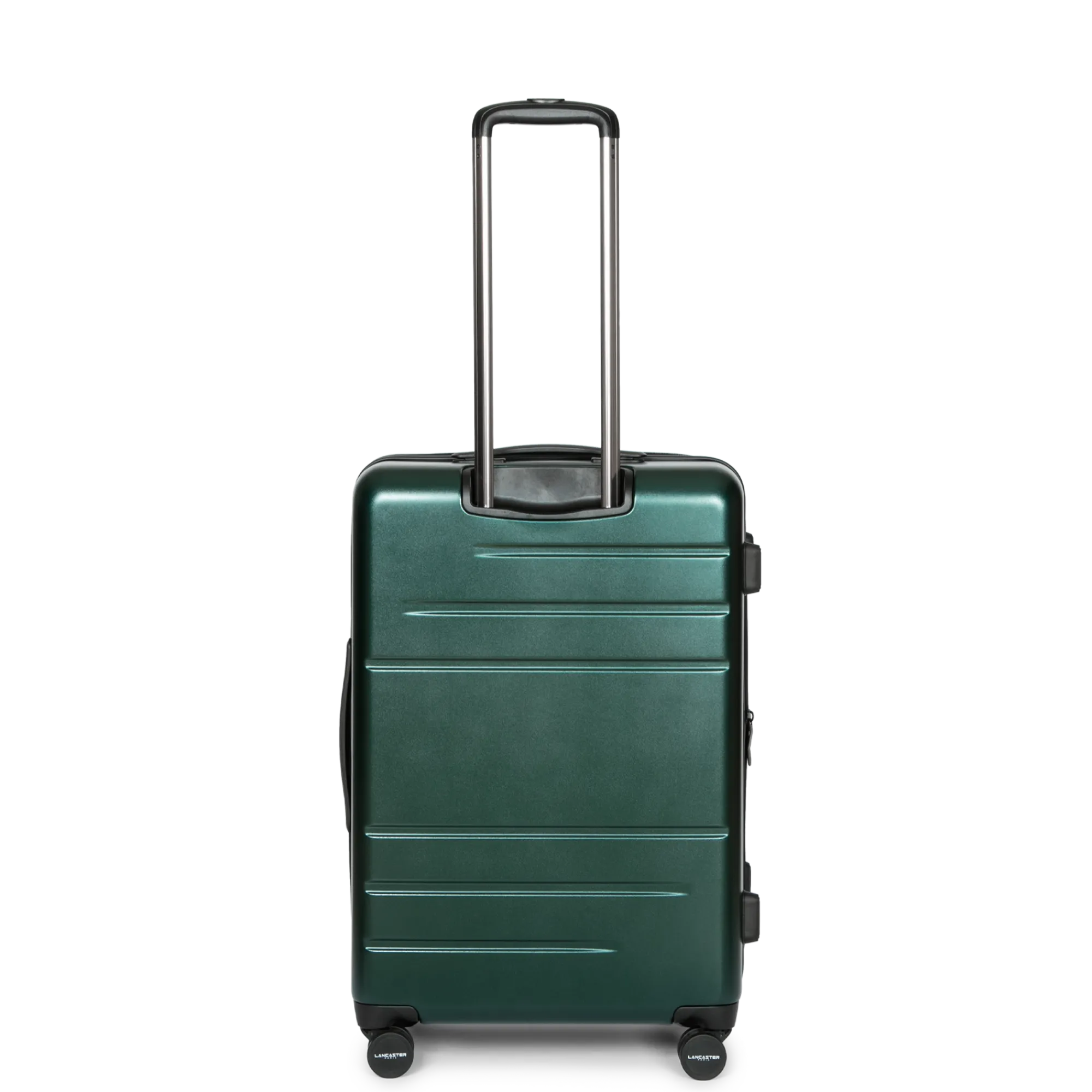 Hot Valise CDG soute M Valises