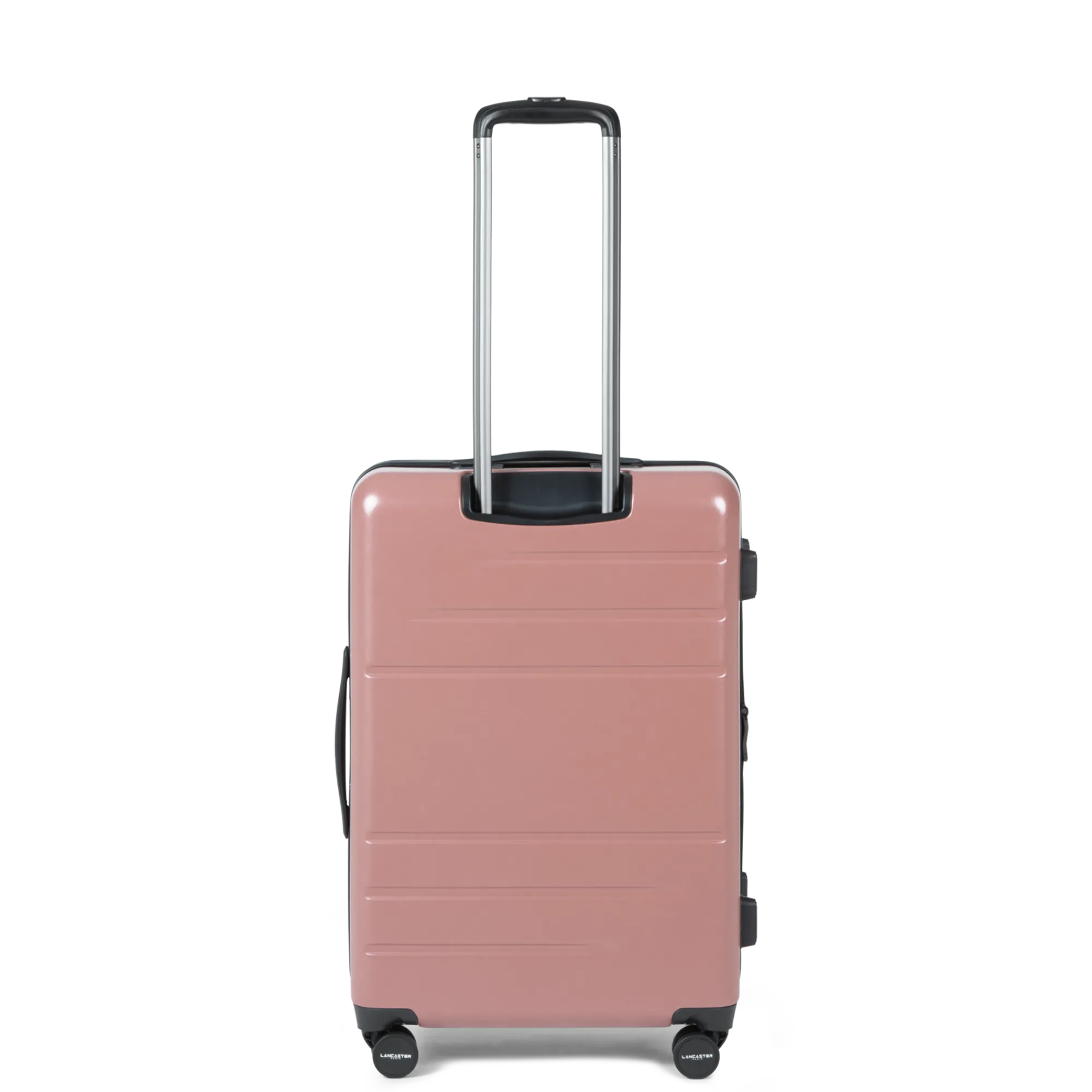 Hot Valise CDG soute M Valises