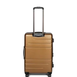 Hot Valise CDG soute M Valises