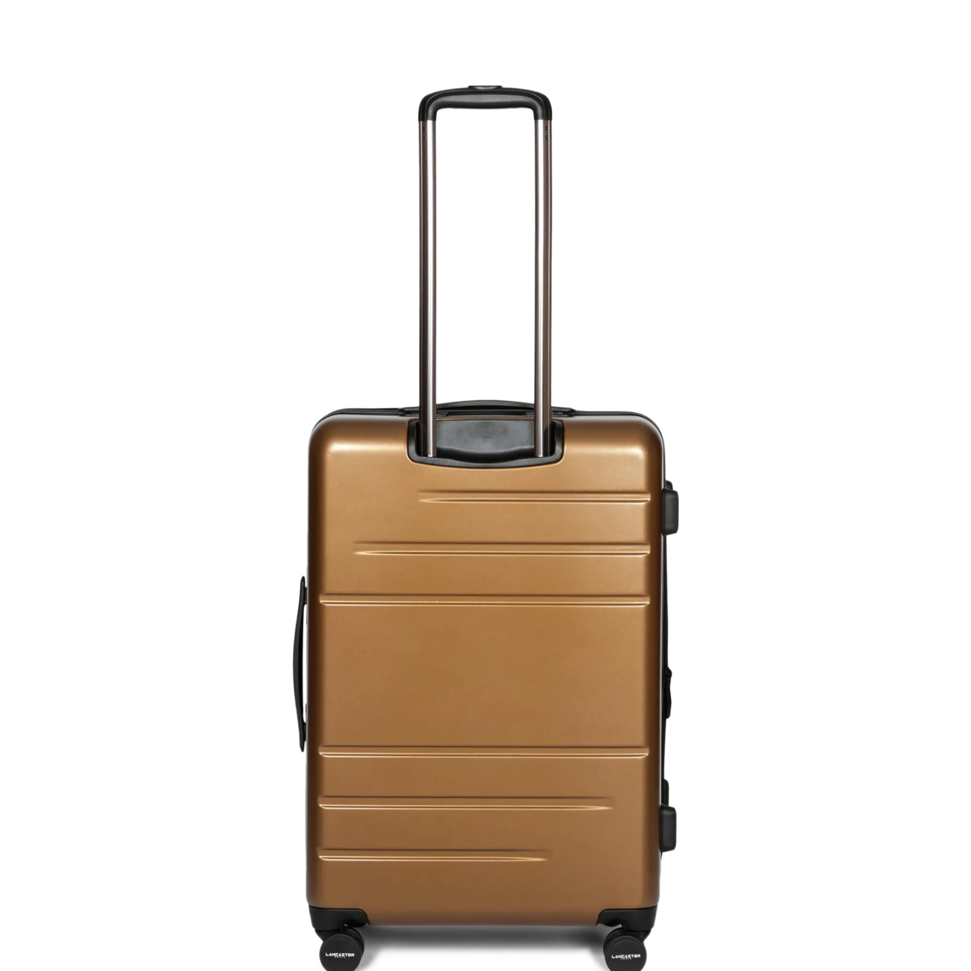 Hot Valise CDG soute M Valises