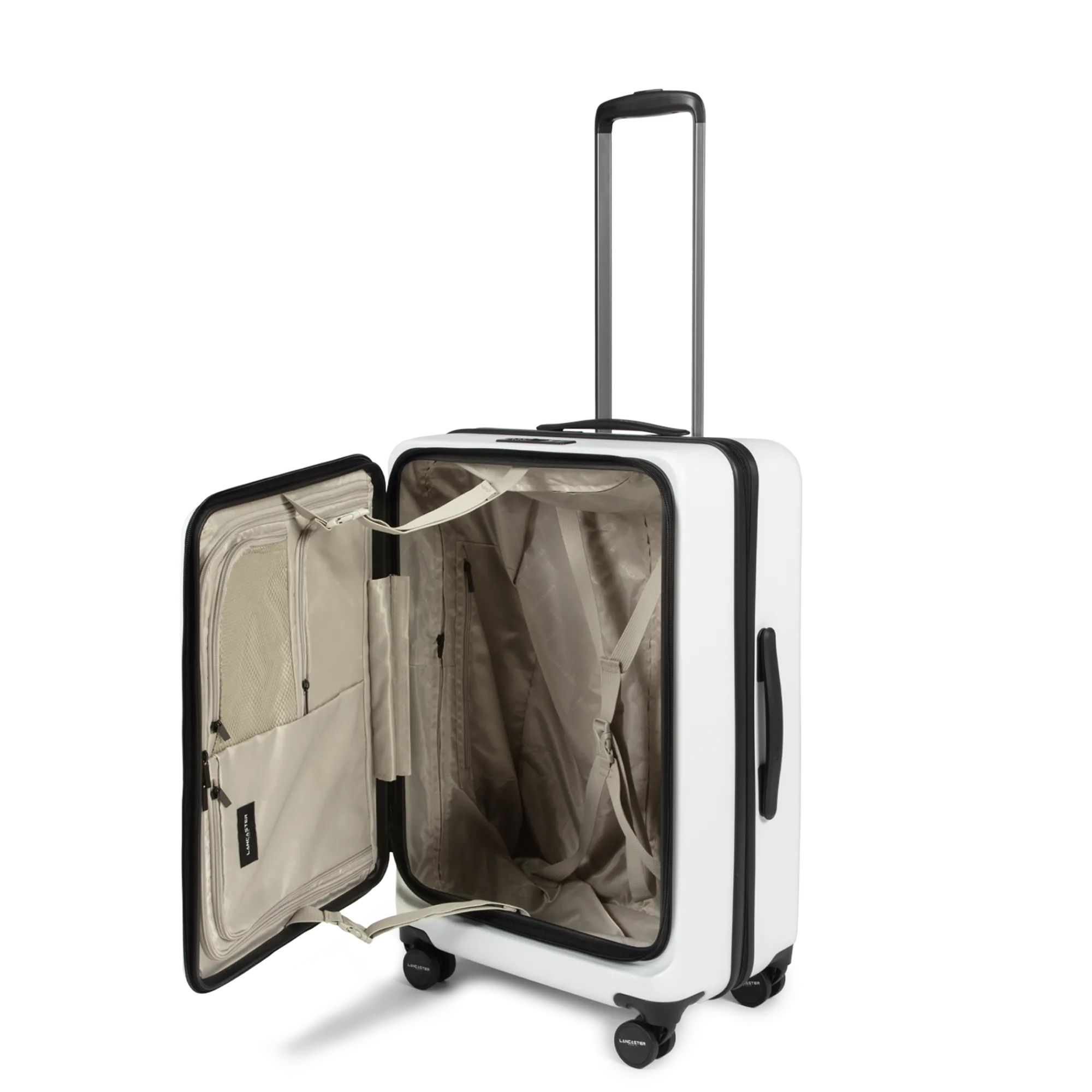 Hot Valise CDG soute M Valises