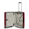 Best Valises Valises
