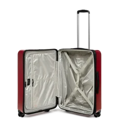 Best Valises Valises