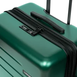 Best Valises Valises