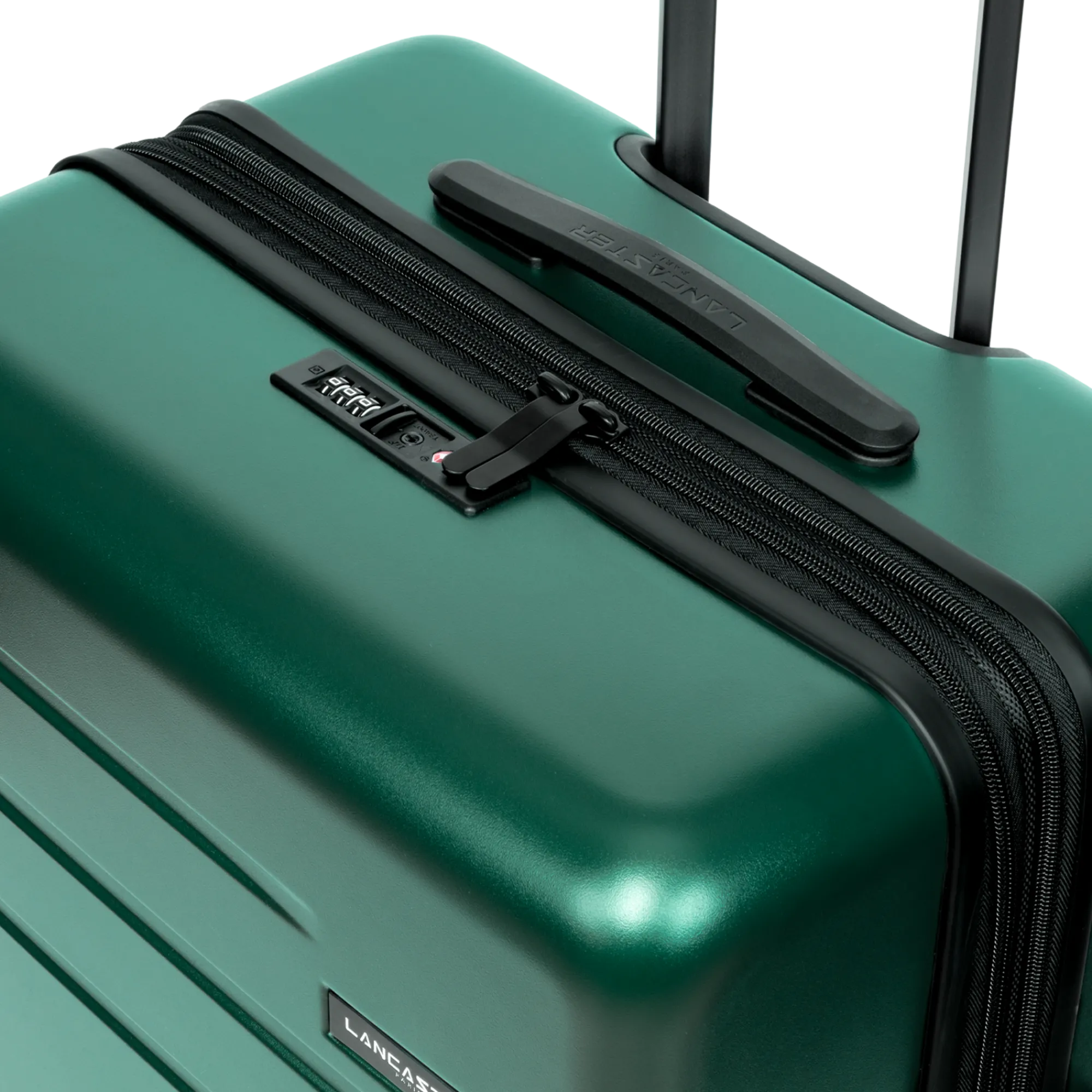 Best Valises Valises