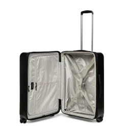Best Valises Valises