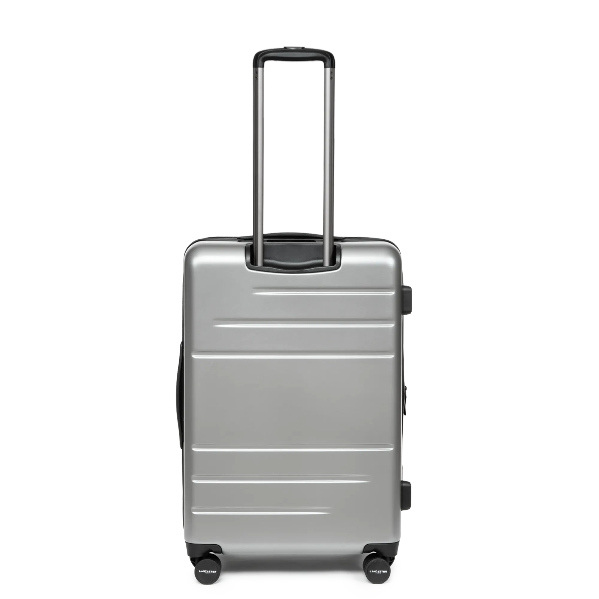Best Valises Valises