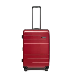 Best Valises Valises