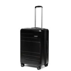 Best Valises Valises