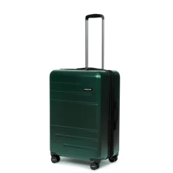 Best Valises Valises