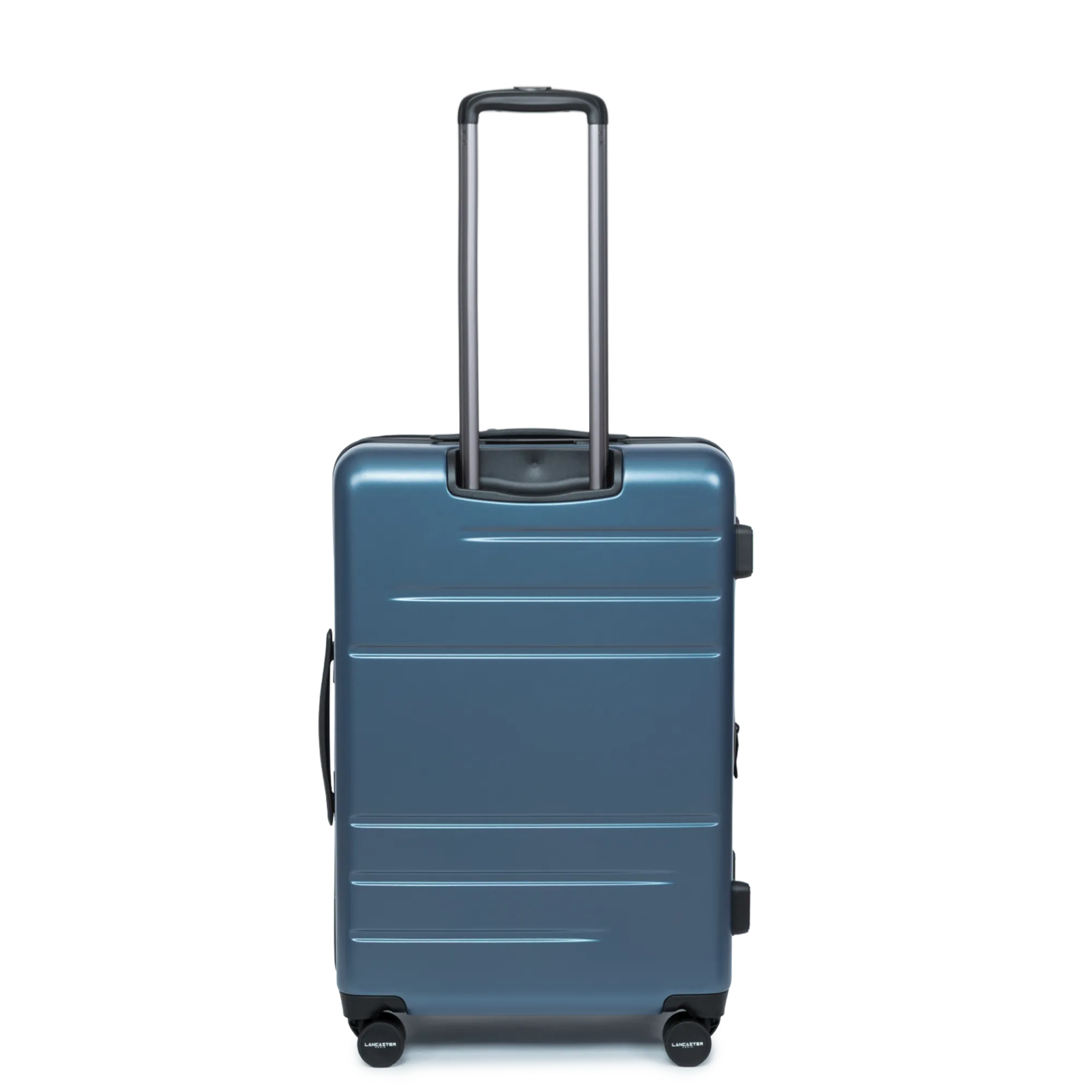 Best Valises Valises