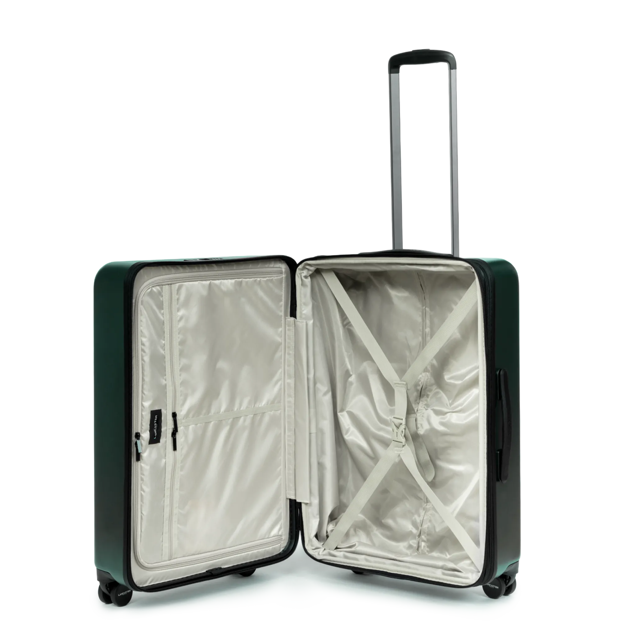 Best Valises Valises