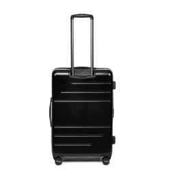 Best Valises Valises