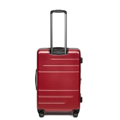 Best Valises Valises