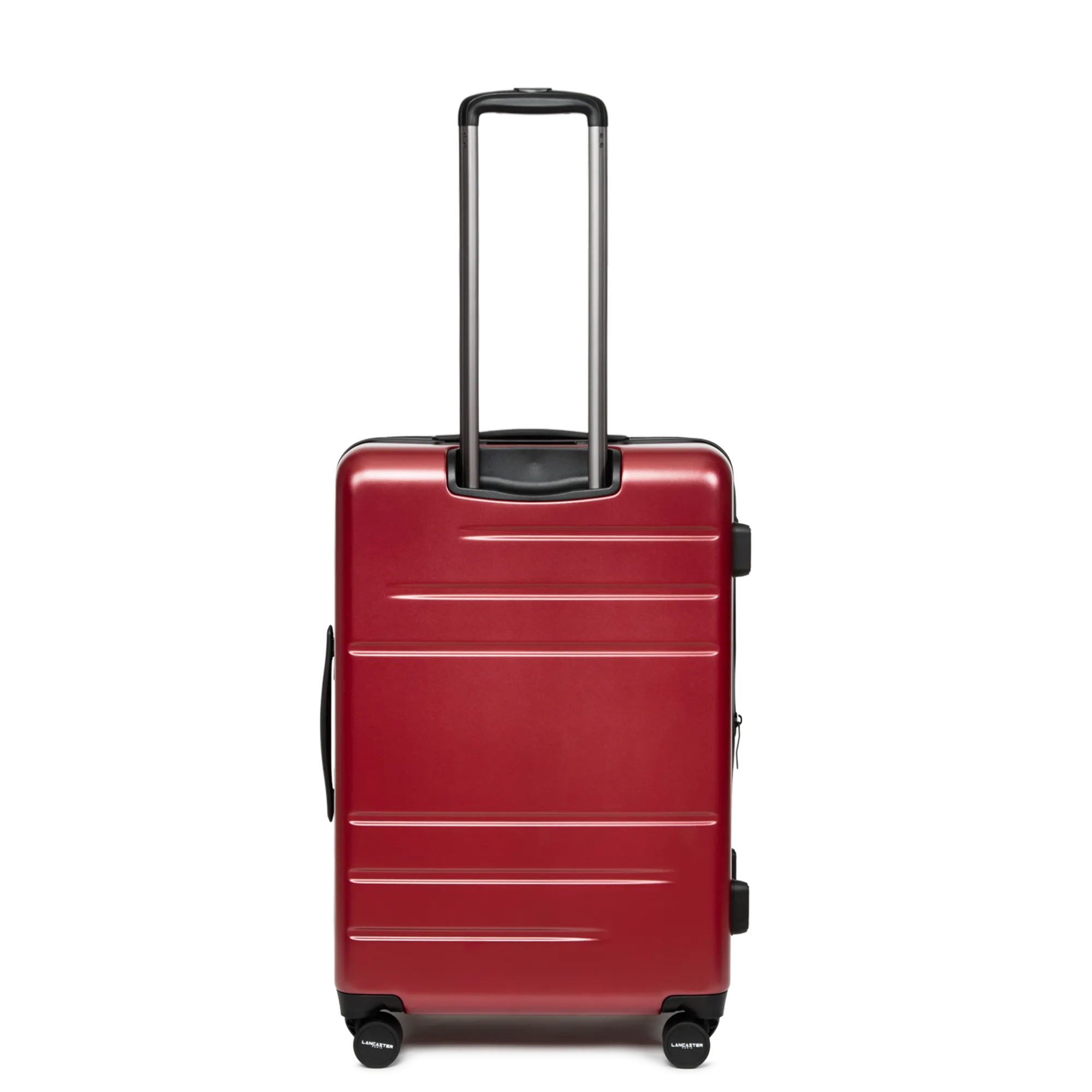 Best Valises Valises