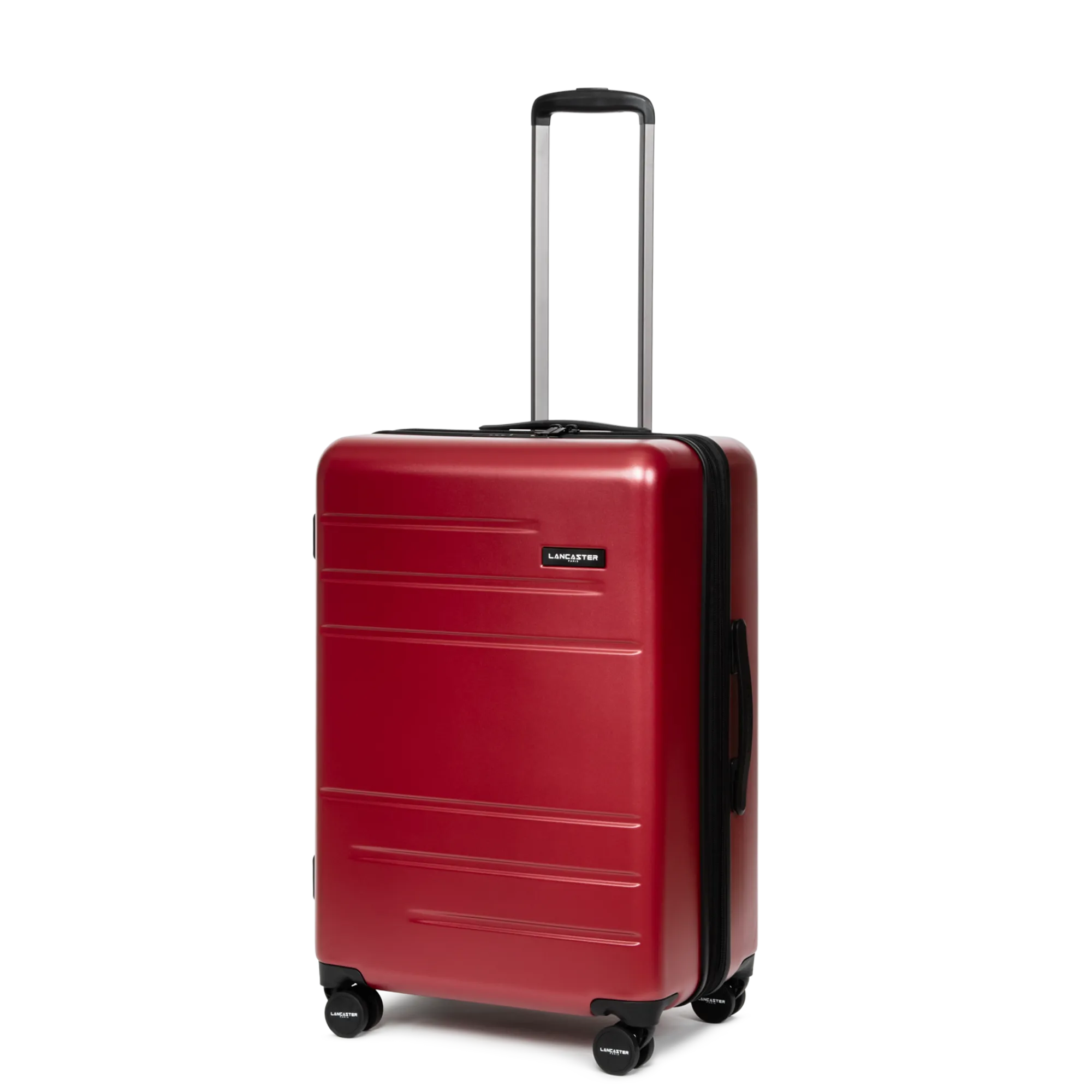 Best Valises Valises