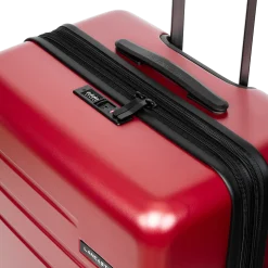 Best Valises Valises