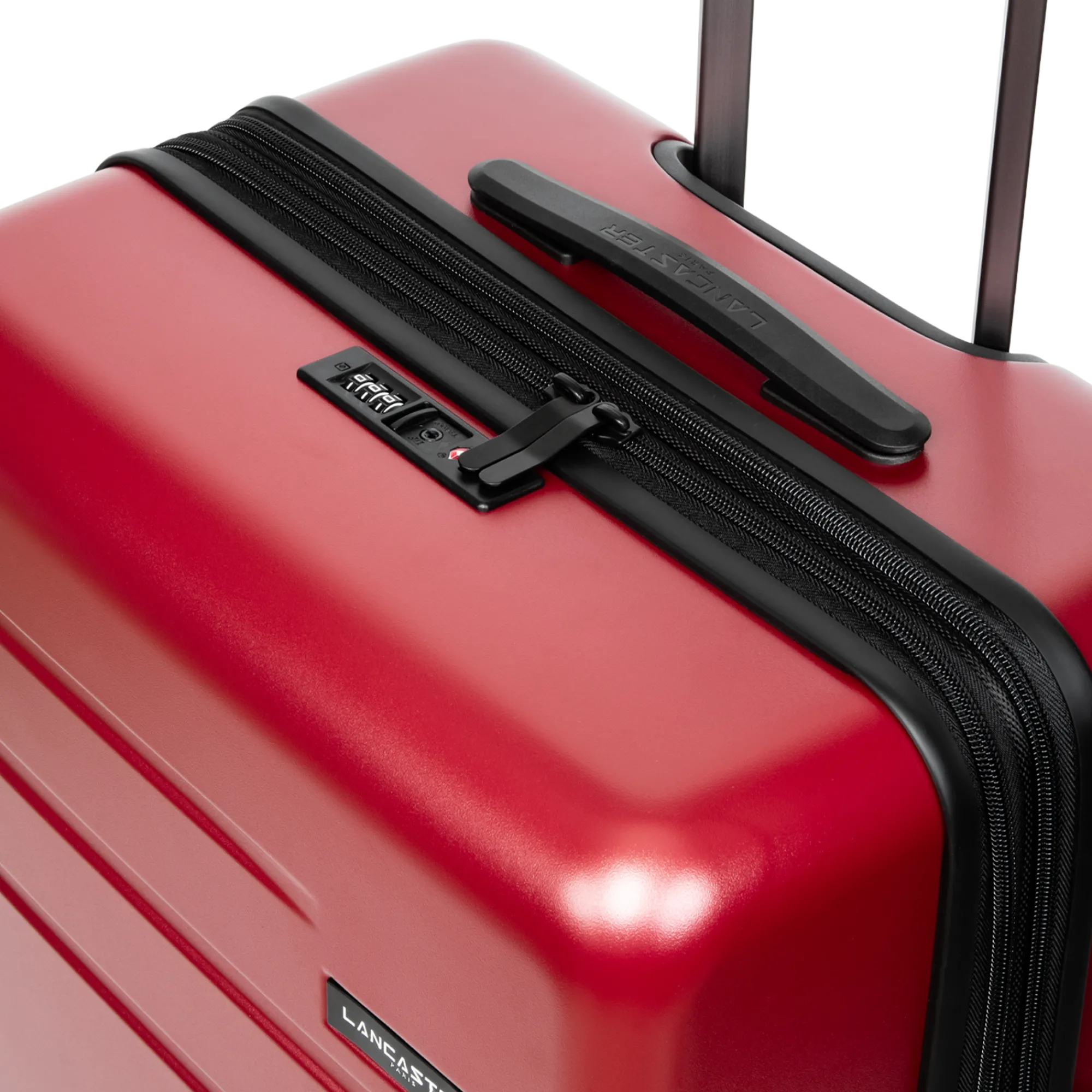 Best Valises Valises