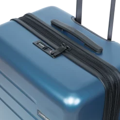 Best Valises Valises